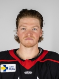 Ryan Wheeler
