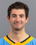 Brandon Kruse