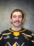 Taylor Gauthier