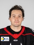 Brannon McManus