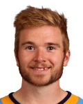 Colin Swoyer