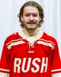 Blake Bennett
