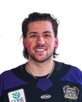 Trevor Zins