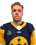 Jack Jaunich