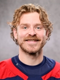 Ryan Cox