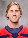 Evan Dougherty