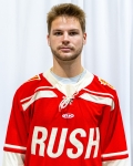 Mitchell Smith