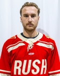 Brett Davis