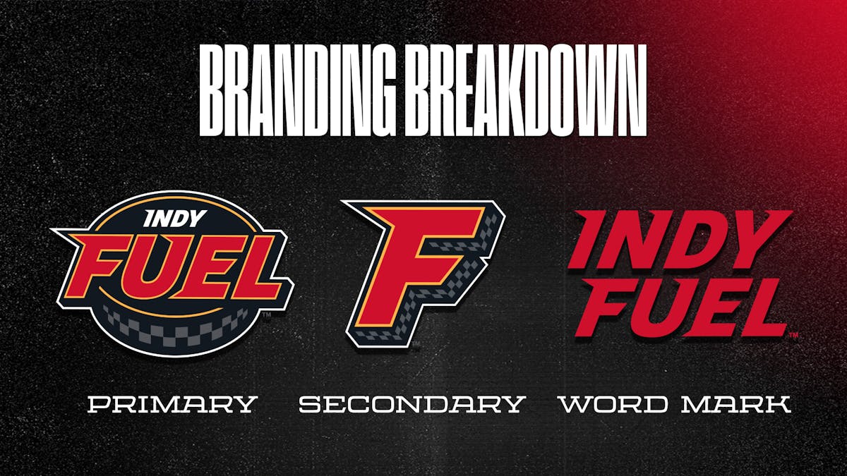 branding-breakdown2.0-66a3abb8d50e6.jpg