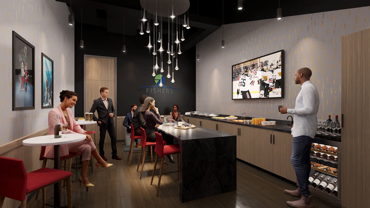 f-e-c_-premium_-bunker-rendering-668412bfec685.jpg