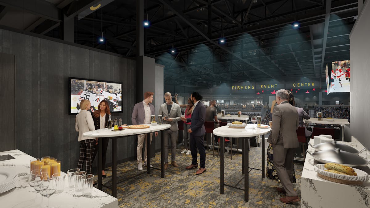 f-e-c_-premium_-suite-rendering-668412bfd616e.jpg