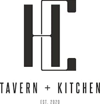 HC Tavern