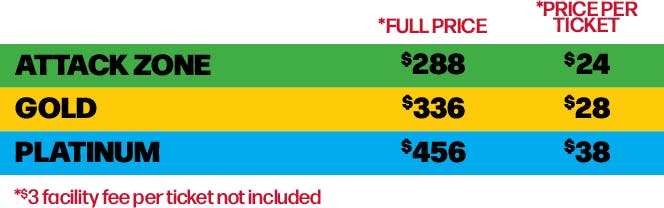 i-n-d_-flex-plan-grid-69e11a6c71883.png