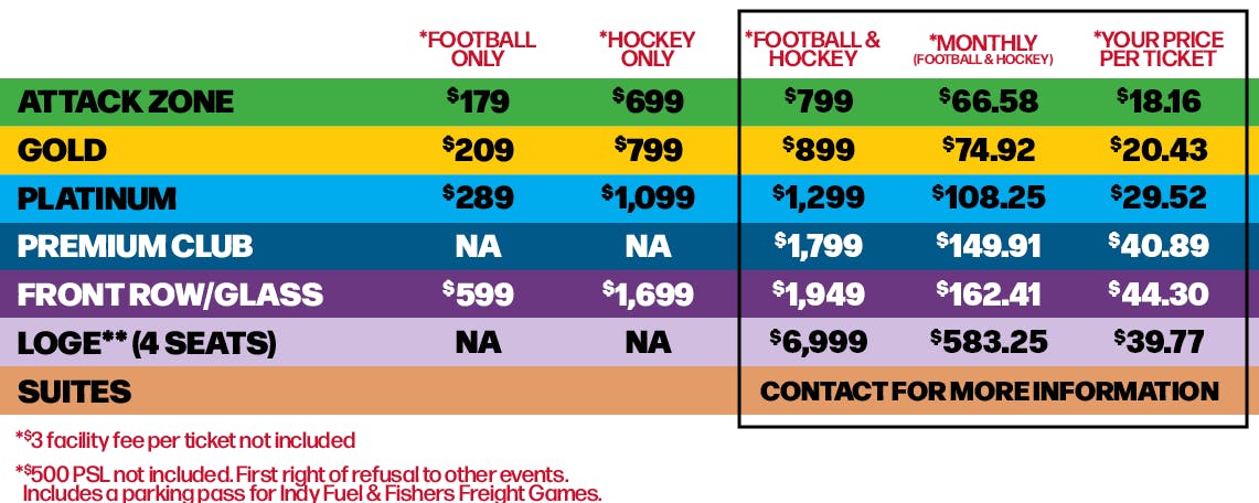 i-n-d_-full-season-grid-69e119d2b42ea.png