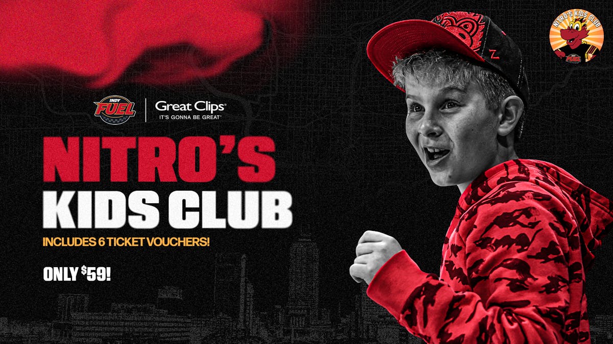 i-n-d_-kids-club_16x9-698e349512652.png