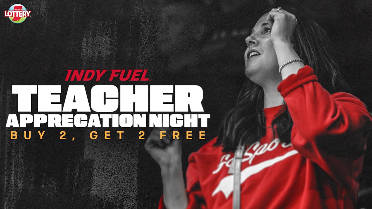 i-n-d_-teacher-app_16x9[40]-692628daa5aa4.png