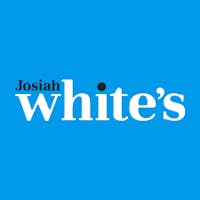 Josiah White's Foster Care