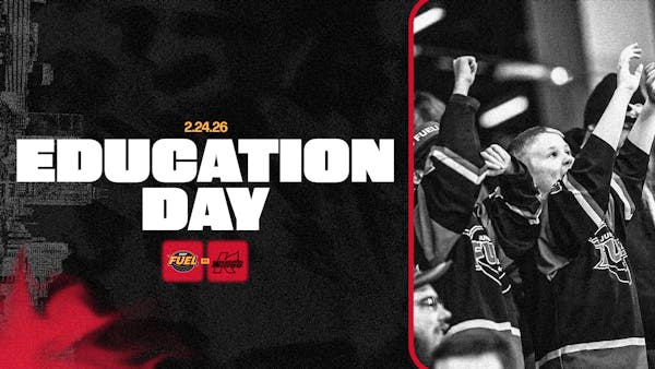 Education Day
