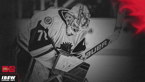 FUEL FALL IN FINAL REGULAR SEASON MEETING WITH BISON
