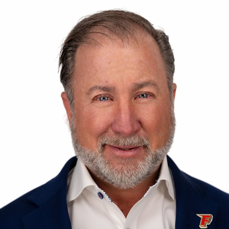 Mark Jacobs