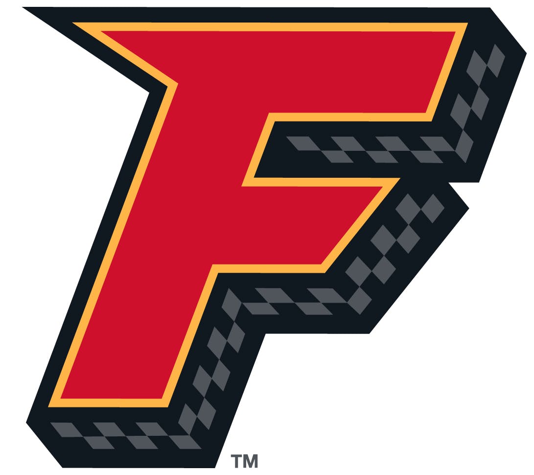 indy-fuel_-f-mark_-red_-r-g-b-664251cd6c002.jpg