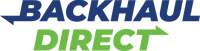 Backhaul Direct