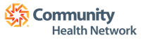 Community Health Network
