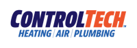 Control Tech