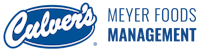 Culver's
