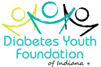 Diabetes Youth Foundation of Indiana