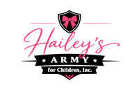 Hailey's Army