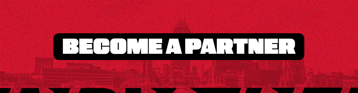 i-n-d_-becomea-partner_-web-header-6822534566d83.png