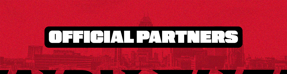 i-n-d_-official-partners_-web-header-6920bbb9919cc.png