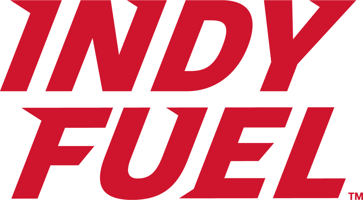 indy-fuel_-wordmark_-red_-r-g-b-664268baeb88f.png