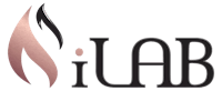 iLab