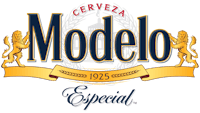 Modelo