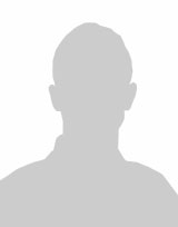 Tyler Paquette