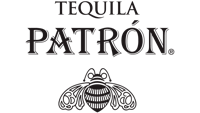 Patron Tequila