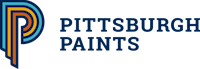 PPG Paints
