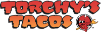 Torchy's Tacos